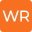 bok-bok-muthabagawk-sample.pages.dev favicon